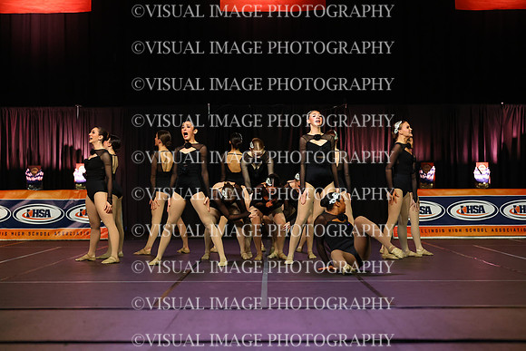 ILDANCE_25_3230022