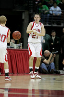wibk_10_s32011