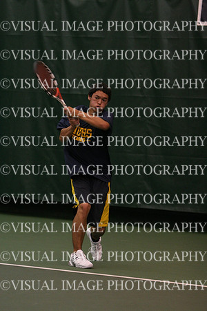 wiitn_10_106031