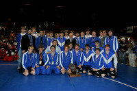 Awards