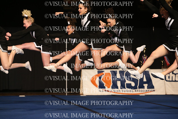 ILCHEER_13_M06034