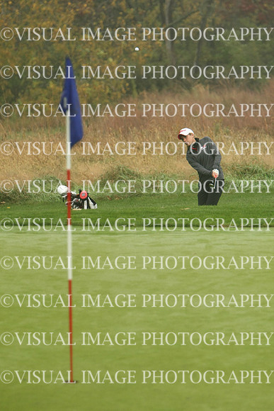 WIGFG_13_T106040