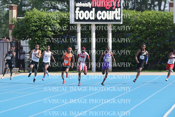 ILTK19_200M_F30028