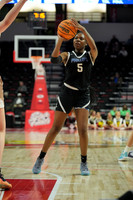 Mt Carmel vs Chicago Phillips