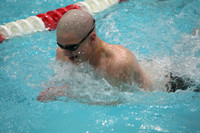 wisw10_2med_1019