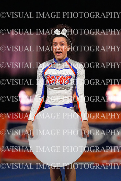 ILCHEER_25_S170027