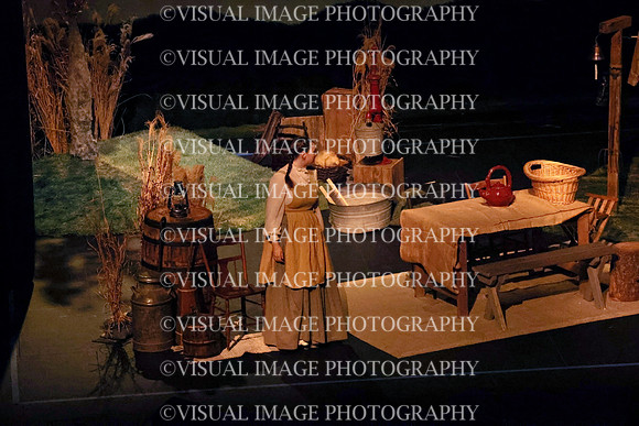 ILDRAMA_25_D050024