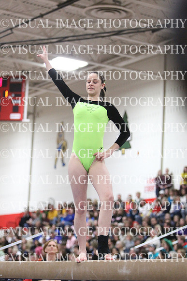 wiigm10_beam_017