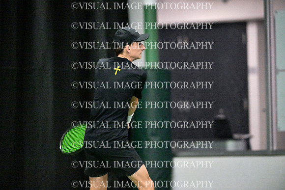 WIINTN_25_F04002