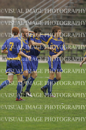 wisc_09_s21037
