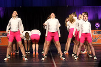 ILDANCE_22_213004