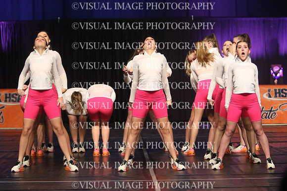 ILDANCE_22_213004
