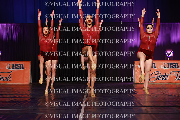 ILDANCE_22_108026