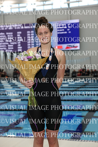 ILSWG24_500FREE_A007