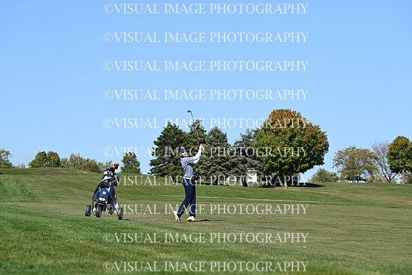 ILGF_24_T108009