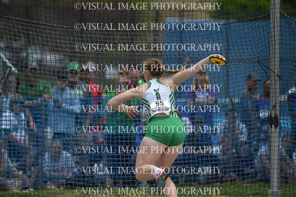 ILTKG25_DISCUS_F1174