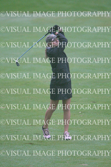 WIGFG_14_IND1019