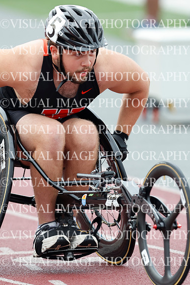WITKWC25_1600M_031