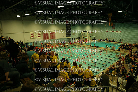 wisw09_oc_0014