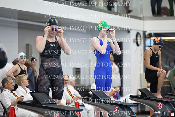 ILSWG24_1BREAST_F0038