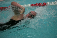 wisw09_4frelay_2020