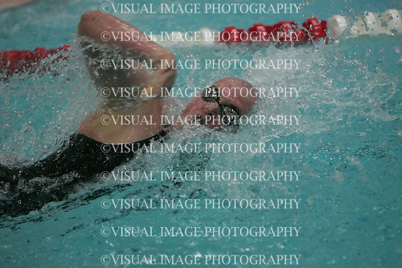 wisw09_4frelay_2020