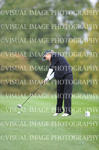 ILGFG_13_T211034