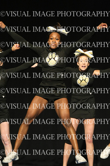 ILCHEER_11_M18021