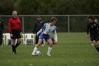 wisc_08_s31018