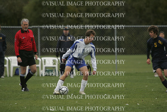wisc_08_s31018