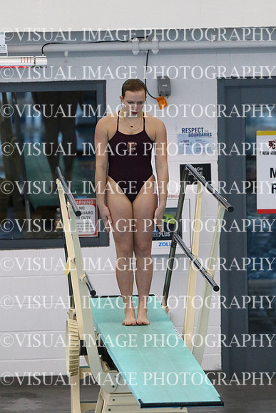 ILSWG24_DIVE_F0040