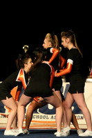 ILCHEER_15_M12005