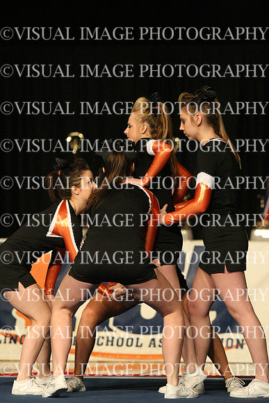 ILCHEER_15_M12005