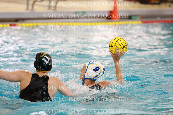 ILWPG_25_F1007