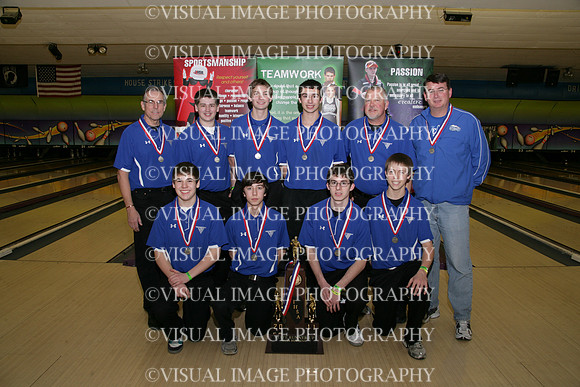 ILBWL_11_A044