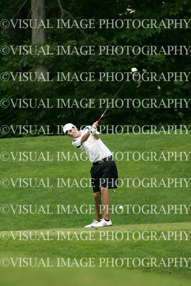 wigf_09_t33008