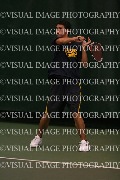 wiitn_10_106028