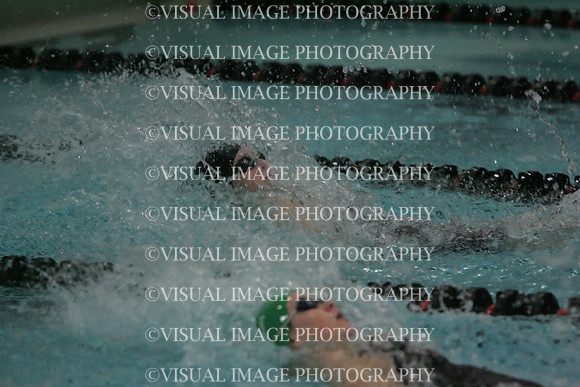 wiswg09_2med_1015