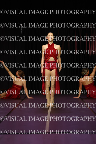 ILDANCE_25_1250005