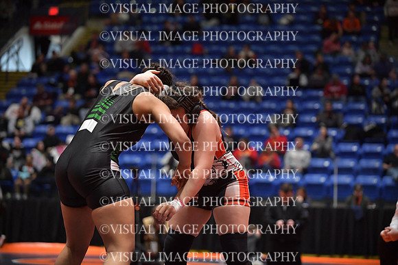 ILIWRG25_170_1027