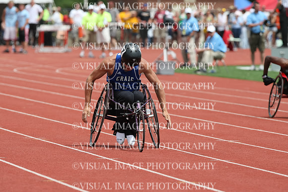 witk10_w100m_f1011