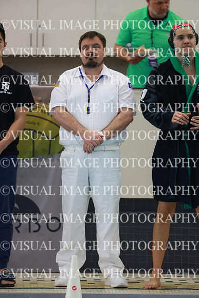 ILWP_25_S2037