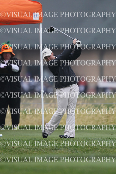 ILGFG_13_IND10028