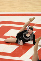 TDIHS14_KICK_04018
