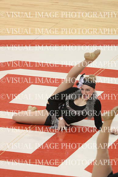 TDIHS14_KICK_04018