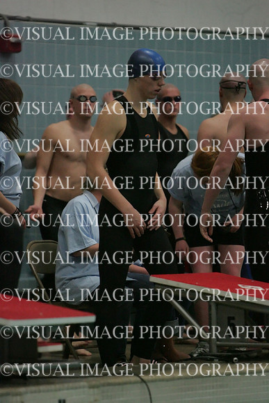 wisw09_2frelay_2021