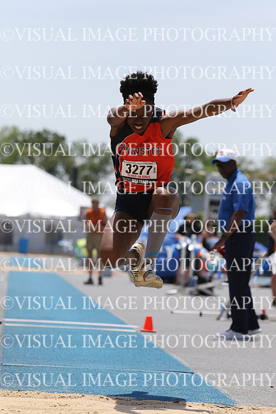 ILTKG19_TJUMP_F30031