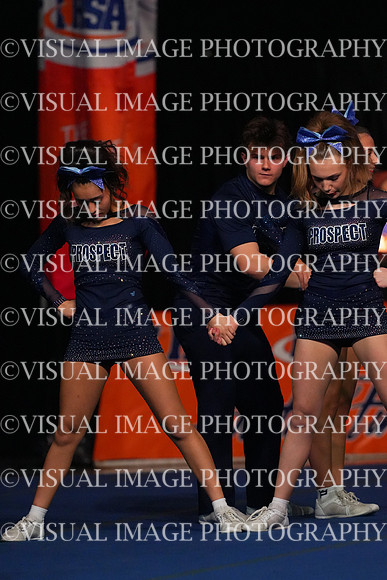 ILCHEER_25_L220016