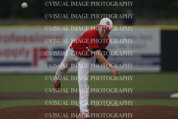 WISUBB_14_F0013