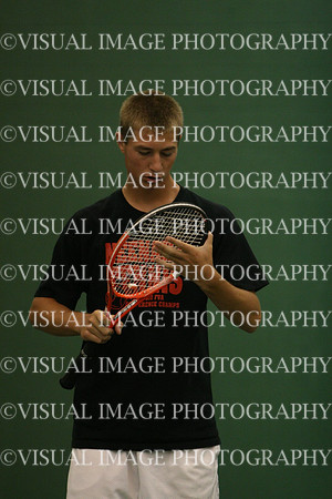 wiitn_10_10741